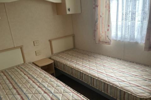 2 bedroom static caravan for sale, Willerby Richmond Fairview Holiday Park, Leominster HR6