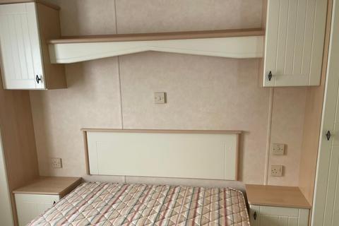2 bedroom static caravan for sale, Willerby Richmond Fairview Holiday Park, Leominster HR6