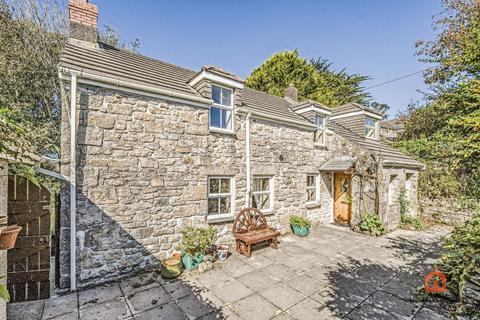 undefined, Penzance TR20