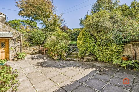 undefined, Penzance TR20