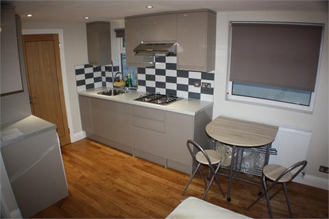 undefined, Queensbury, HA8