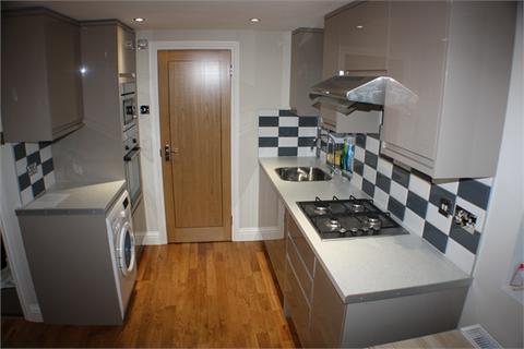 undefined, Queensbury, HA8