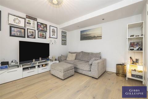 2 bedroom semi-detached house for sale, Morecambe Gardens, Stanmore, Middlesex