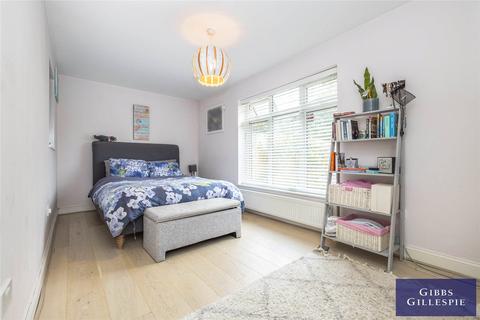 2 bedroom semi-detached house for sale, Morecambe Gardens, Stanmore, Middlesex