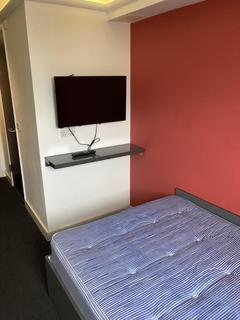 undefined, Damside Street, Lancaster LA1