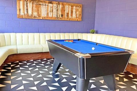 undefined, Damside Street, Lancaster LA1