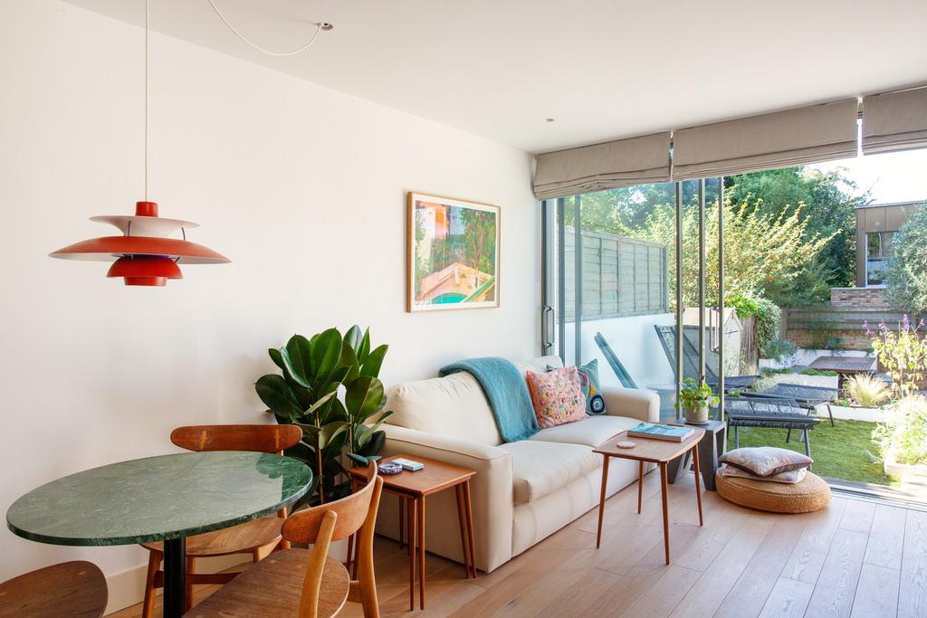 312405 - Camberwell Grove KElliott 009.jpg