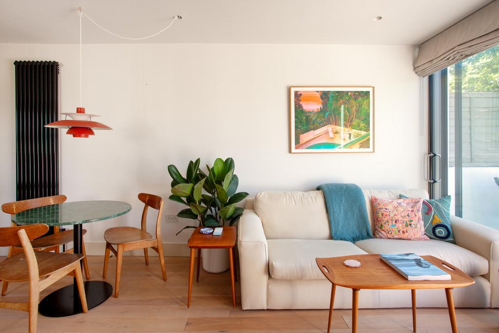 312407 - Camberwell Grove KElliott 011.jpg