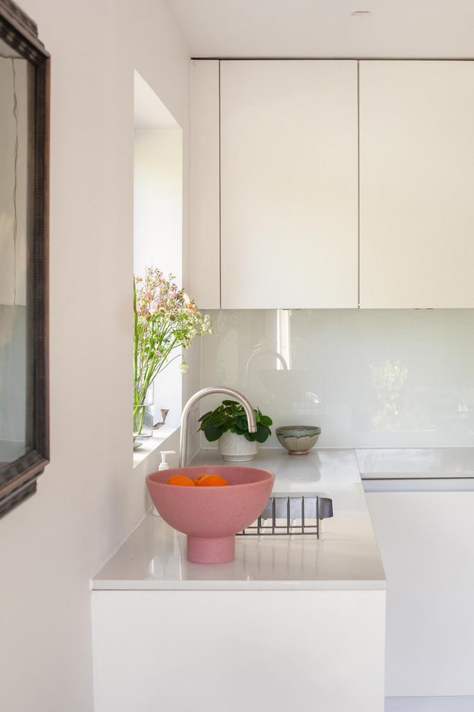 312415 - Camberwell Grove KElliott 019.jpg