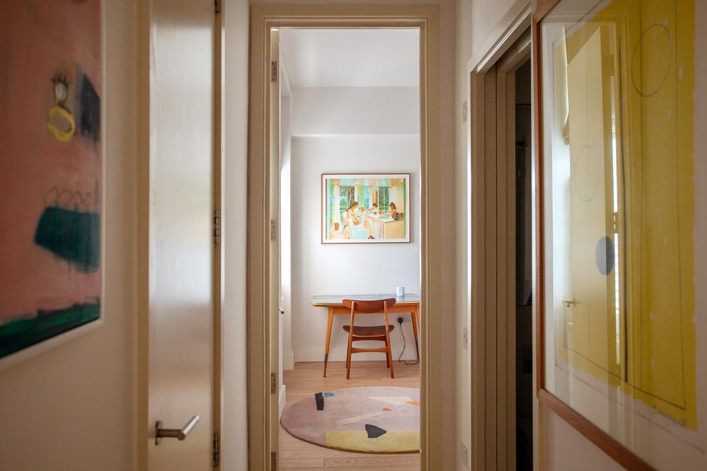 312416 - Camberwell Grove KElliott 020.jpg