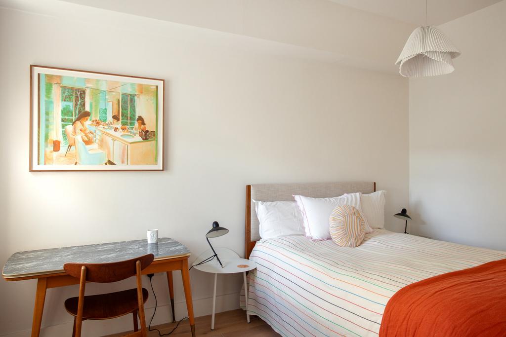 312418 - Camberwell Grove KElliott 022.jpg