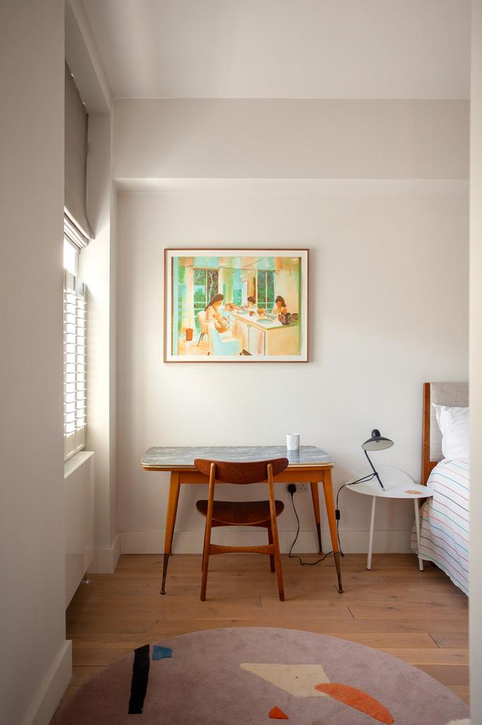 312417 - Camberwell Grove KElliott 021.jpg