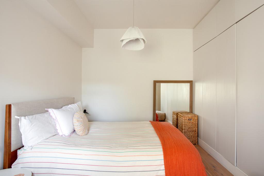 312419 - Camberwell Grove KElliott 023.jpg