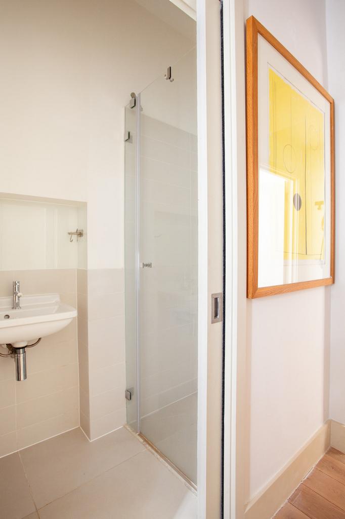 312424 - Camberwell Grove KElliott 028.jpg