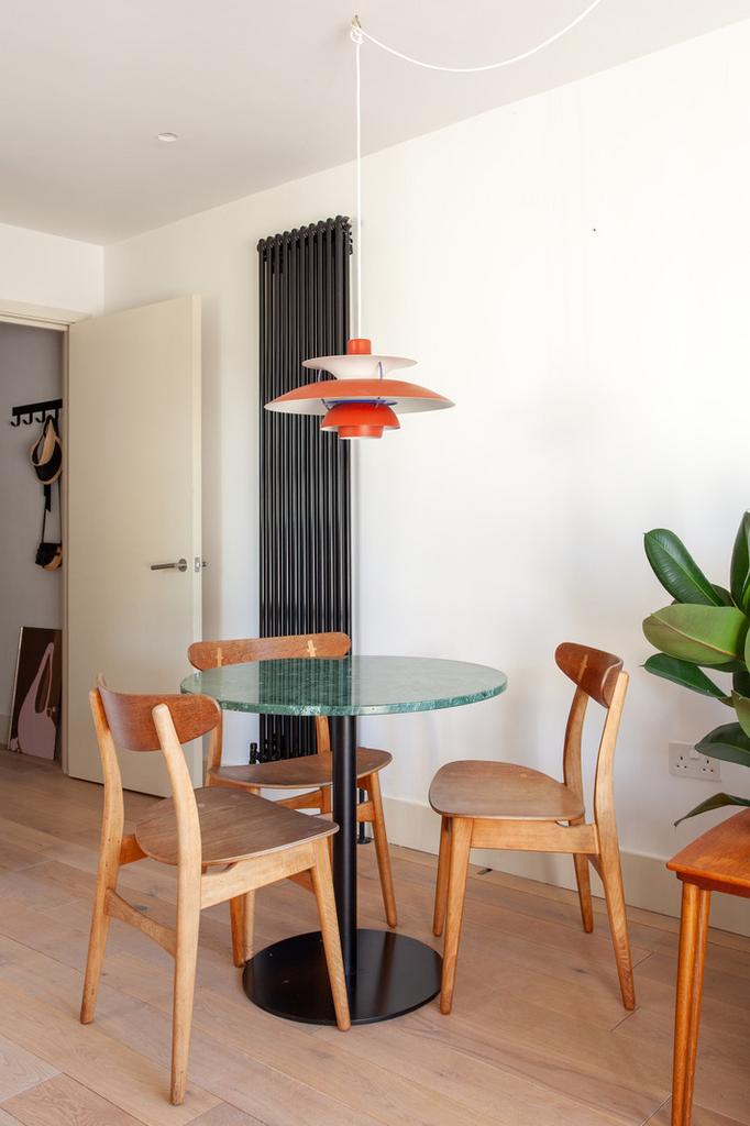 312410 - Camberwell Grove KElliott 014.jpg