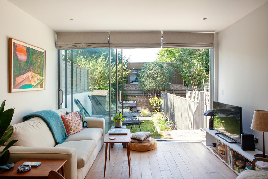 312403 - Camberwell Grove KElliott 007.jpg