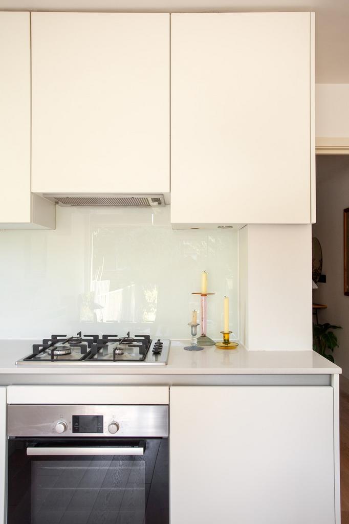 312414 - Camberwell Grove KElliott 018.jpg