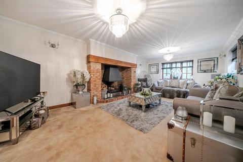 undefined, Cambridge Street, St. Neots PE19
