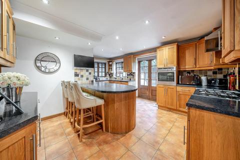 undefined, Cambridge Street, St. Neots PE19