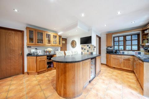 undefined, Cambridge Street, St. Neots PE19