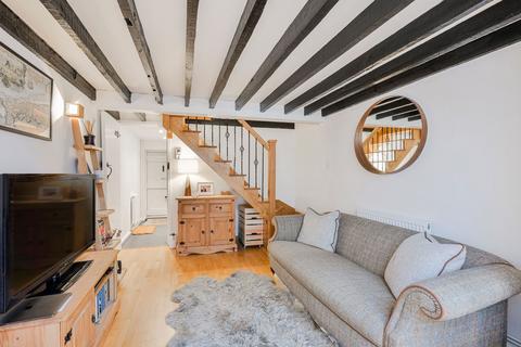 1 bedroom terraced house for sale, Titsey Road, Oxted RH8