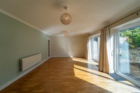 undefined, Plunch Lane, Swansea SA3