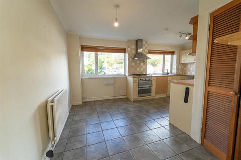undefined, Plunch Lane, Swansea SA3