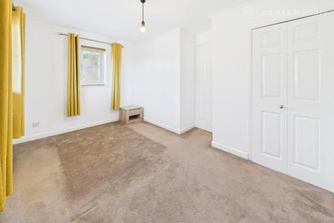 undefined, The Grange, Biggleswade SG18