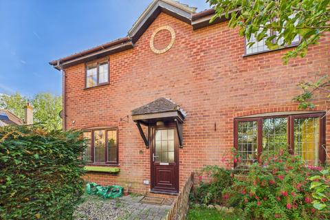 undefined, The Grange, Biggleswade SG18