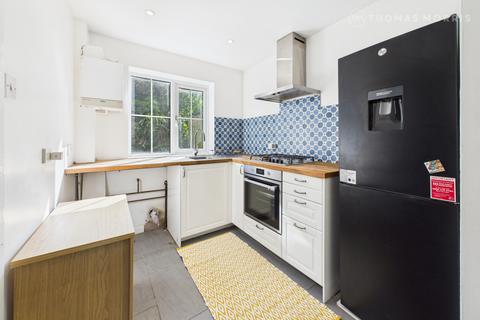 undefined, The Grange, Biggleswade SG18