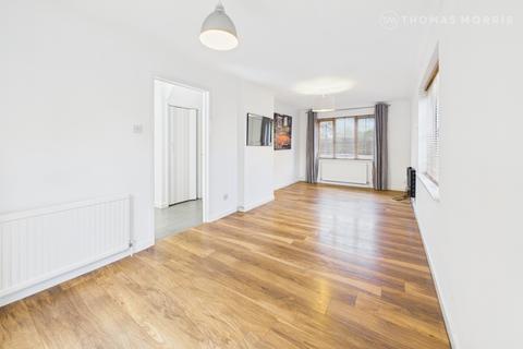 undefined, The Grange, Biggleswade SG18