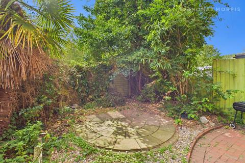 undefined, The Grange, Biggleswade SG18