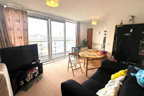 undefined, Hamlyn House, High Street, Feltham