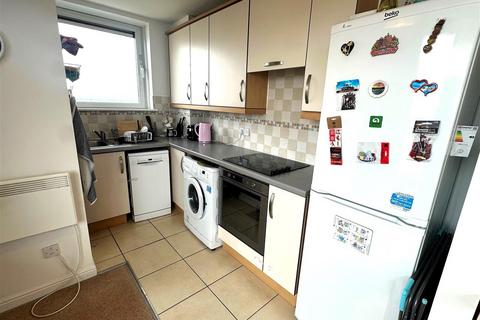 undefined, Hamlyn House, High Street, Feltham