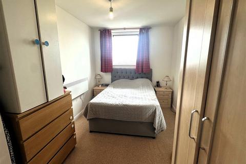 undefined, Hamlyn House, High Street, Feltham