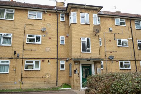 undefined, Barnstaple Road, Romford RM3