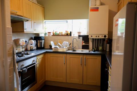 undefined, Barnstaple Road, Romford RM3