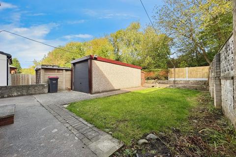 3 bedroom semi-detached house to rent, Athorpe Grove, Sheffield S25