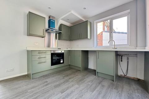 3 bedroom semi-detached house to rent, Athorpe Grove, Sheffield S25