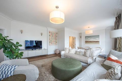 undefined, The Pryors, Hampstead, London, NW3