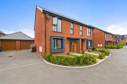undefined, Innsworth Lane, Innsworth, Gloucester, Gloucestershire, GL3