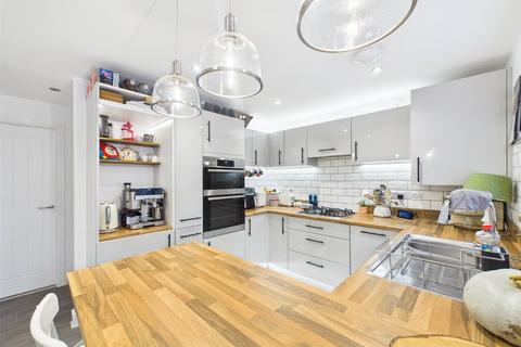 undefined, Innsworth Lane, Innsworth, Gloucester, Gloucestershire, GL3