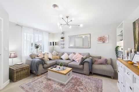 undefined, Innsworth Lane, Innsworth, Gloucester, Gloucestershire, GL3