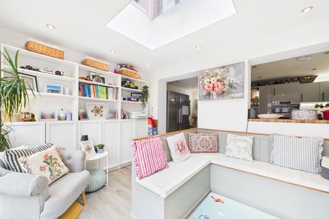 undefined, Innsworth Lane, Innsworth, Gloucester, Gloucestershire, GL3