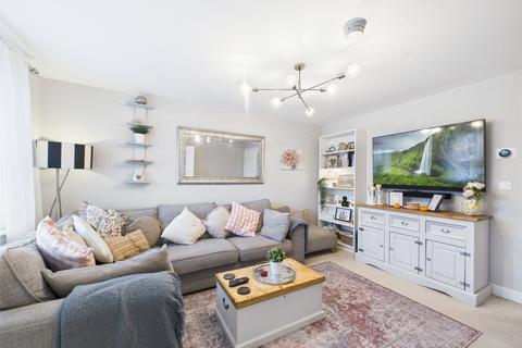 undefined, Innsworth Lane, Innsworth, Gloucester, Gloucestershire, GL3
