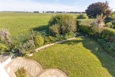 4 bedroom detached house for sale, Ashton Way, Fareham PO14
