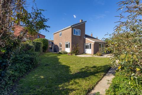 4 bedroom detached house for sale, Ashton Way, Fareham PO14