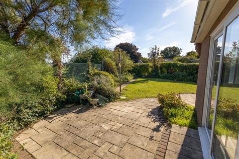 4 bedroom detached house for sale, Ashton Way, Fareham PO14