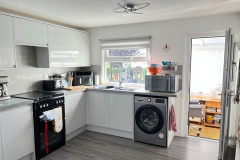 undefined, Four Seasons Park, Skegness PE24