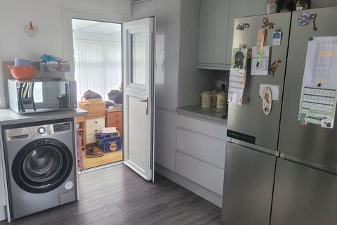 undefined, Four Seasons Park, Skegness PE24
